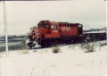 1828 no location.jpg