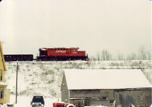 1828 smiths cove.jpg