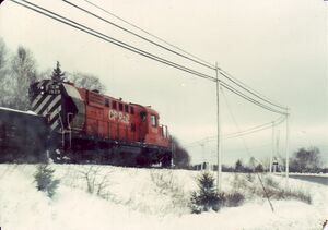 1828 wb at smiths cove.jpg