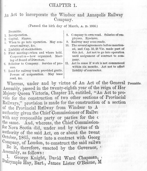 File:1866 C1 01a.jpg