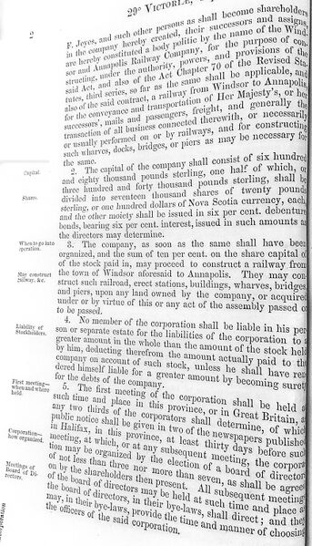File:1866 C1 02a.jpg
