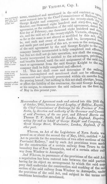 File:1866 C1 04a.jpg