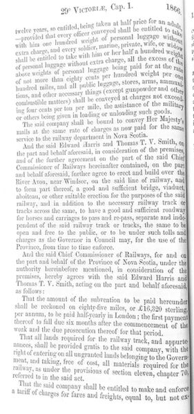 File:1866 C1 06a.jpg