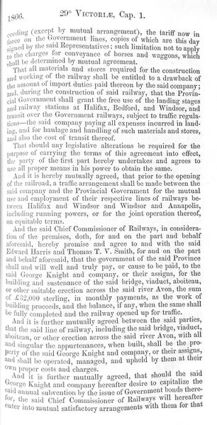 File:1866 C1 07a.jpg