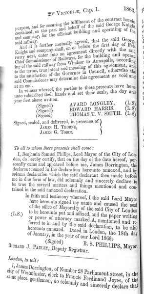 File:1866 C1 08a.jpg
