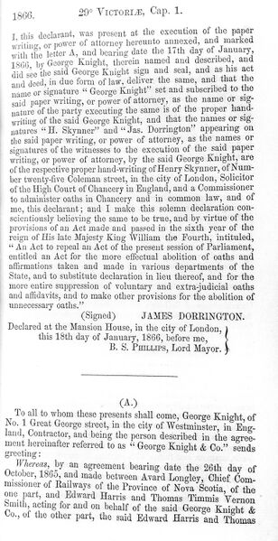 File:1866 C1 09a.jpg