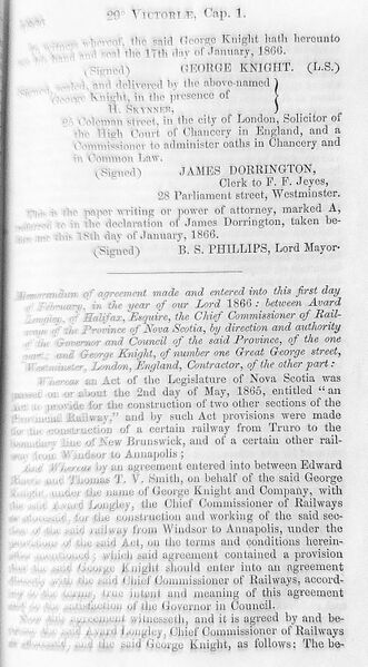 File:1866 C1 11a.jpg