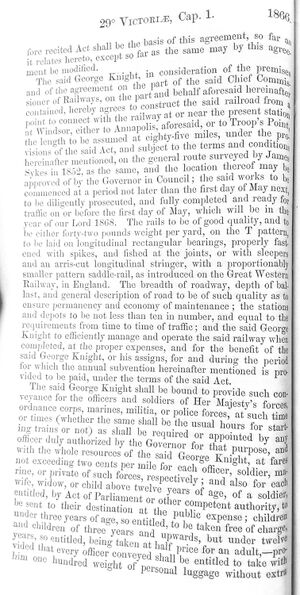 1866 C1 12a.jpg