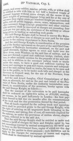 1866 C1 13a.jpg