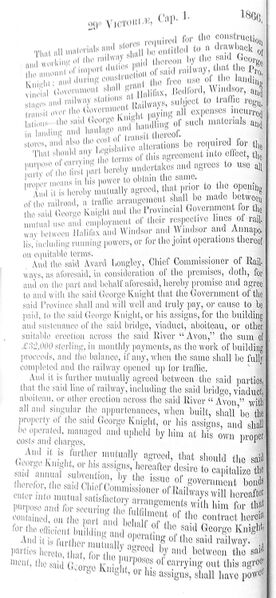 File:1866 C1 14a.jpg