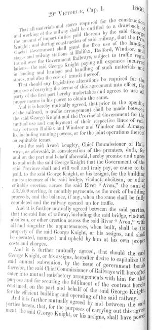 1866 C1 14a.jpg