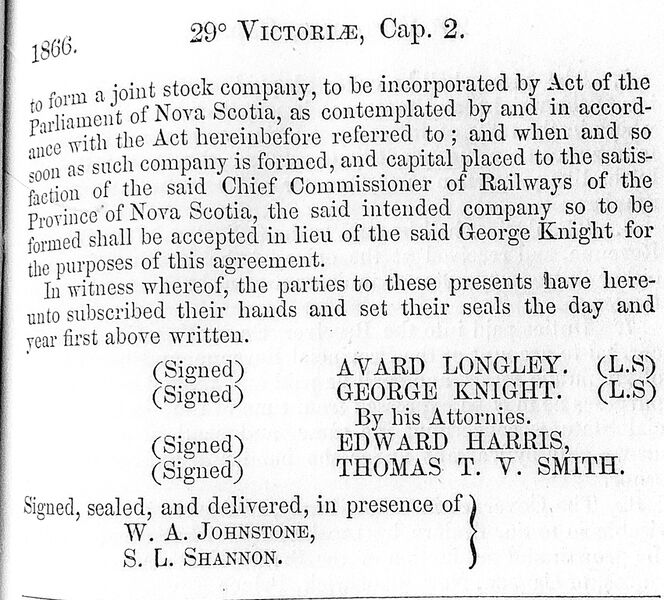 File:1866 C1 15a.jpg