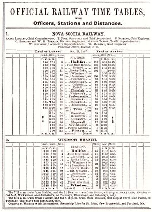1867TimeTable.jpg