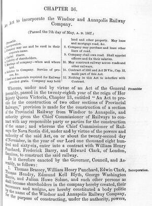 1867 C36 01a.jpg