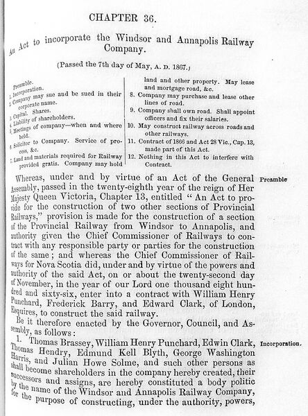 File:1867 C36 01a.jpg