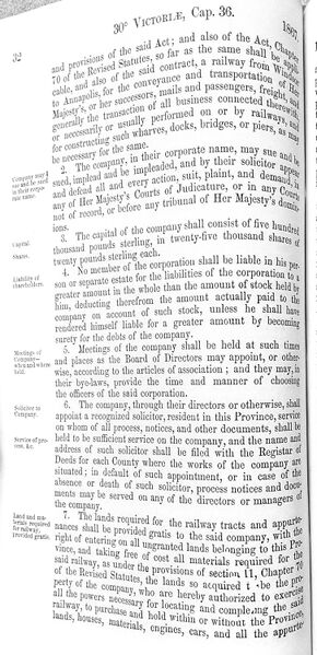 File:1867 C36 02a.jpg