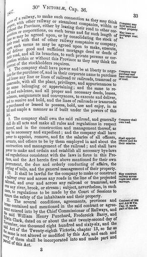 1867 C36 03a.jpg