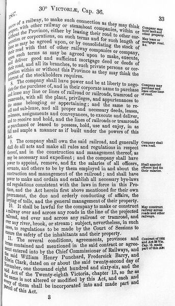 File:1867 C36 03a.jpg
