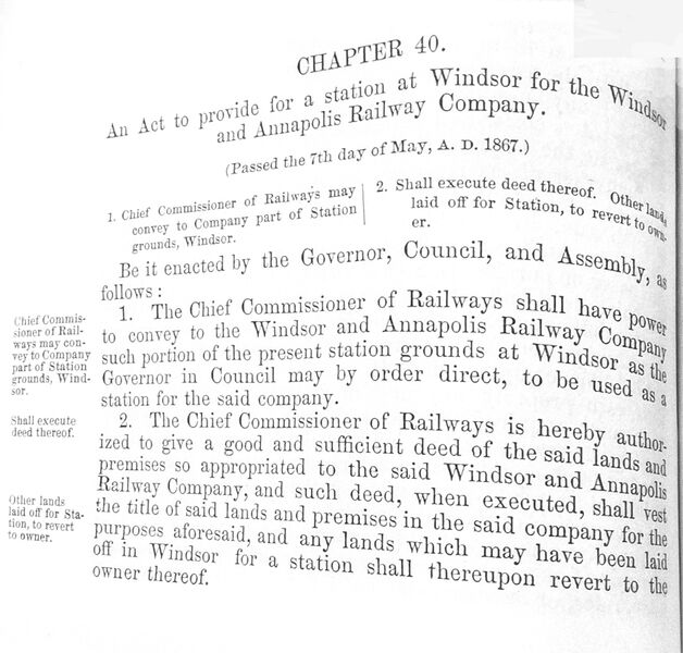 File:1867 C40 01a.jpg