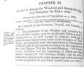 1868 C24 01a.jpg