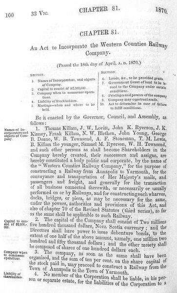 File:1870 C81 01a.jpg