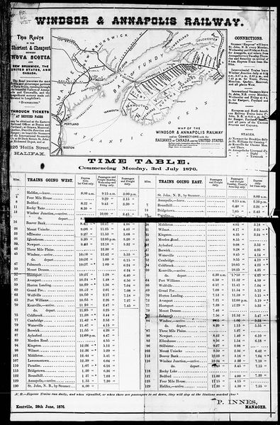 File:18760628-W&ARPP.jpg