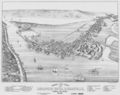 1878 Annapolis Royal & Granville NS.jpg