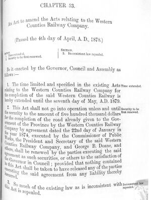 1878 C53 01a.jpg