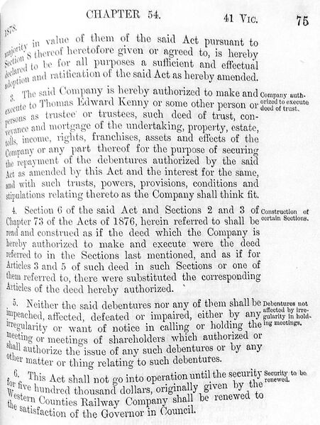 File:1878 C54 02a.jpg