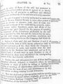 1878 C54 02a.jpg