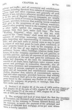 1879 C64 03a.jpg