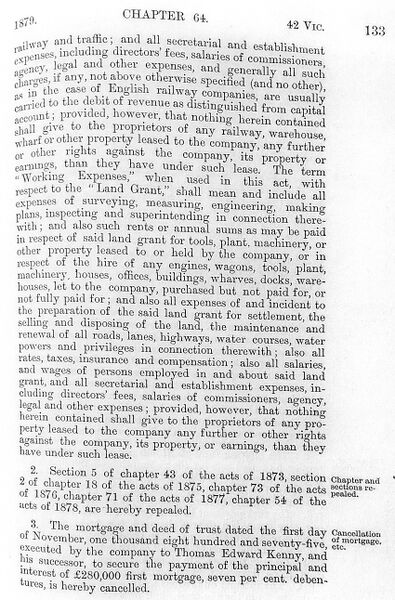File:1879 C64 03a.jpg