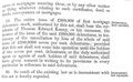 1879 C64 07a.jpg