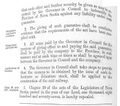 1879 C65 02a.jpg