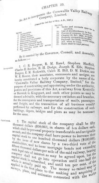 File:1887 C59 01a.jpg