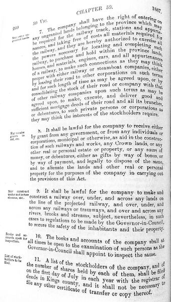 File:1887 C59 03a.jpg