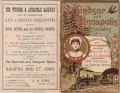 18891115-W&ARPTT Cover.jpg