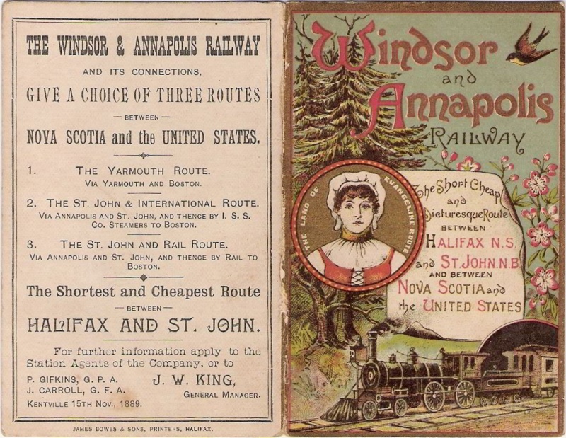 18891115-W&ARPTT Cover.jpg