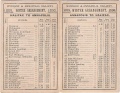 18891115-W&ARPTT Inside.jpg