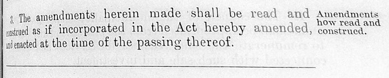 File:1893 C102 02Aa.jpg