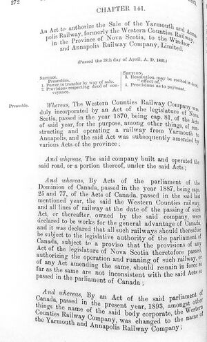 1893 C141 01a.jpg