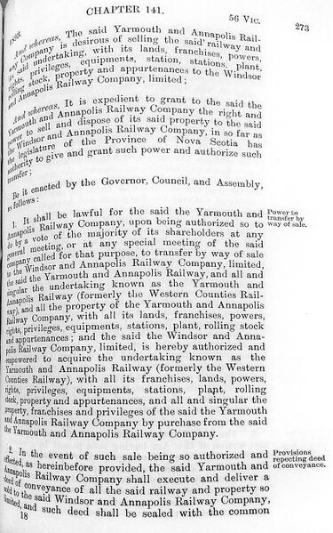File:1893 C141 02a.jpg