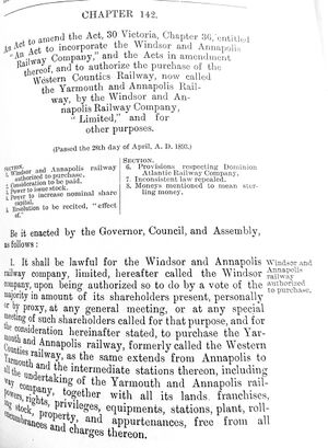 1893 C142 01a.jpg
