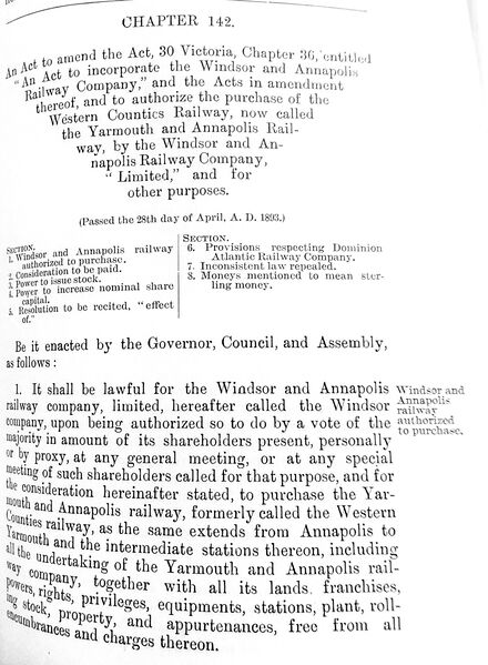 File:1893 C142 01a.jpg