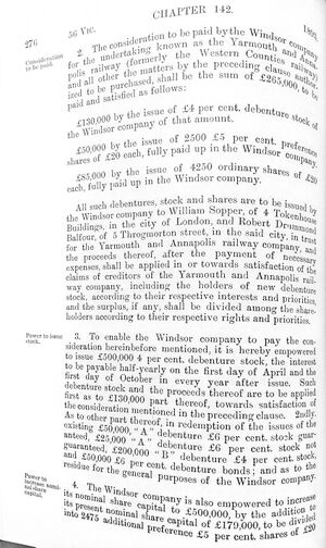 1893 C142 02a.jpg
