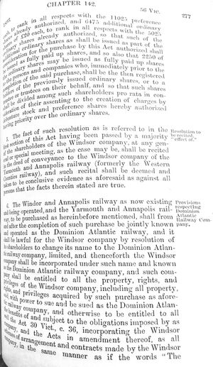 1893 C142 03a.jpg