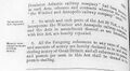 1893 C142 04a.jpg