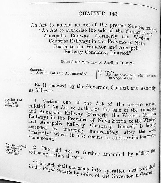 File:1893 C143 01a.jpg