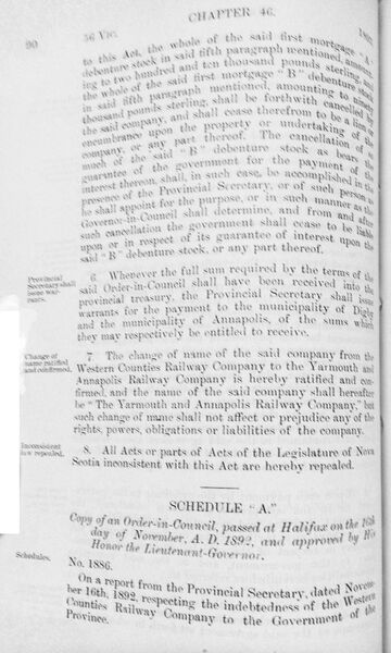 File:1893 C46 04a.jpg