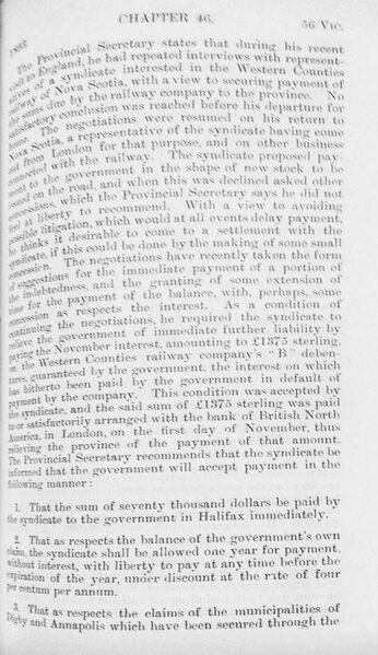 File:1893 C46 05a.jpg